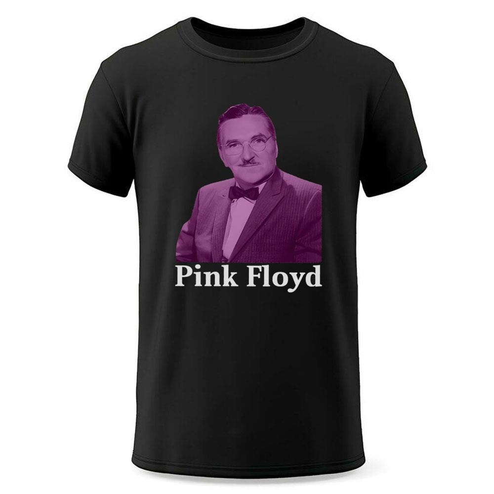 Kevin Bacon Pink Floyd Shirt Kevin Bacon Pink Floyd Shirt