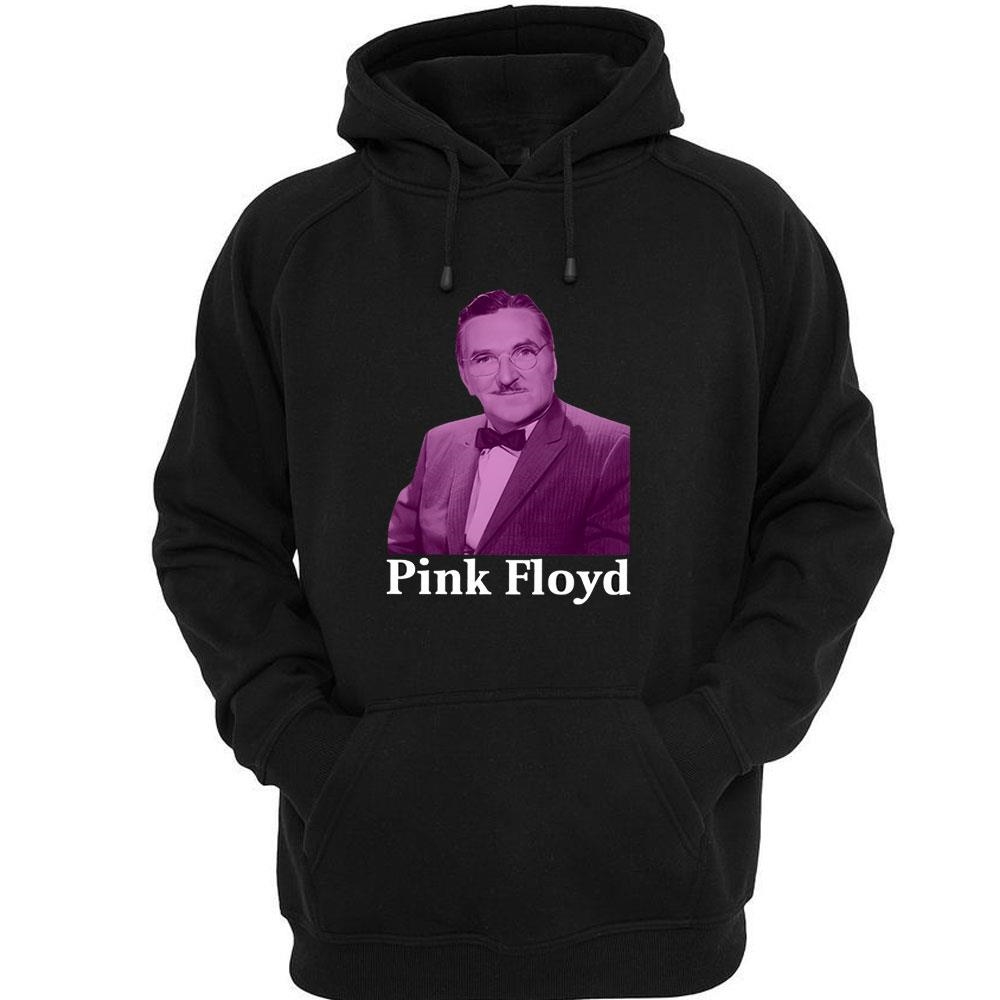 Kevin Bacon Pink Floyd Shirt Kevin Bacon Pink Floyd Shirt
