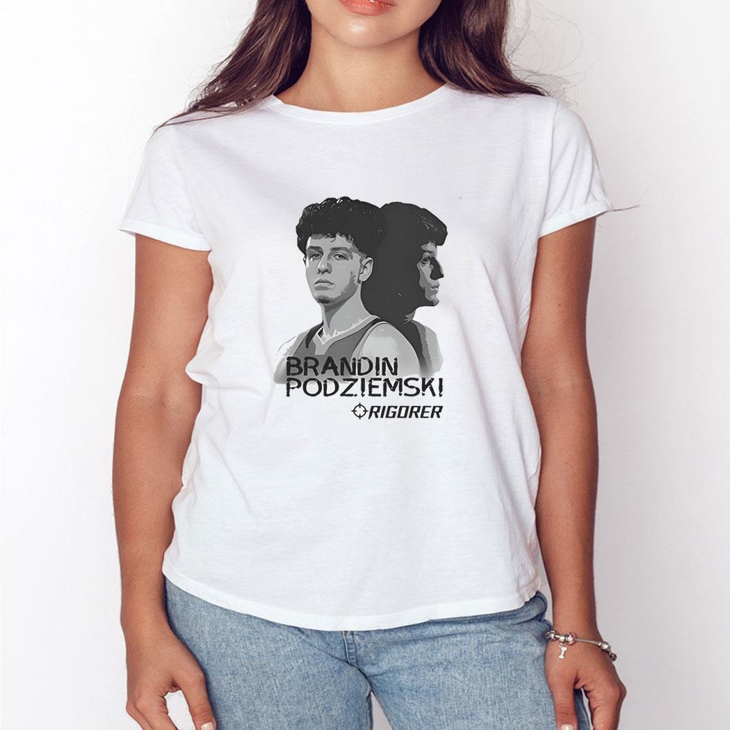 Rigorer In Podziemski Image Shirt Hoodie Rigorer In Podziemski Image Shirt Hoodie