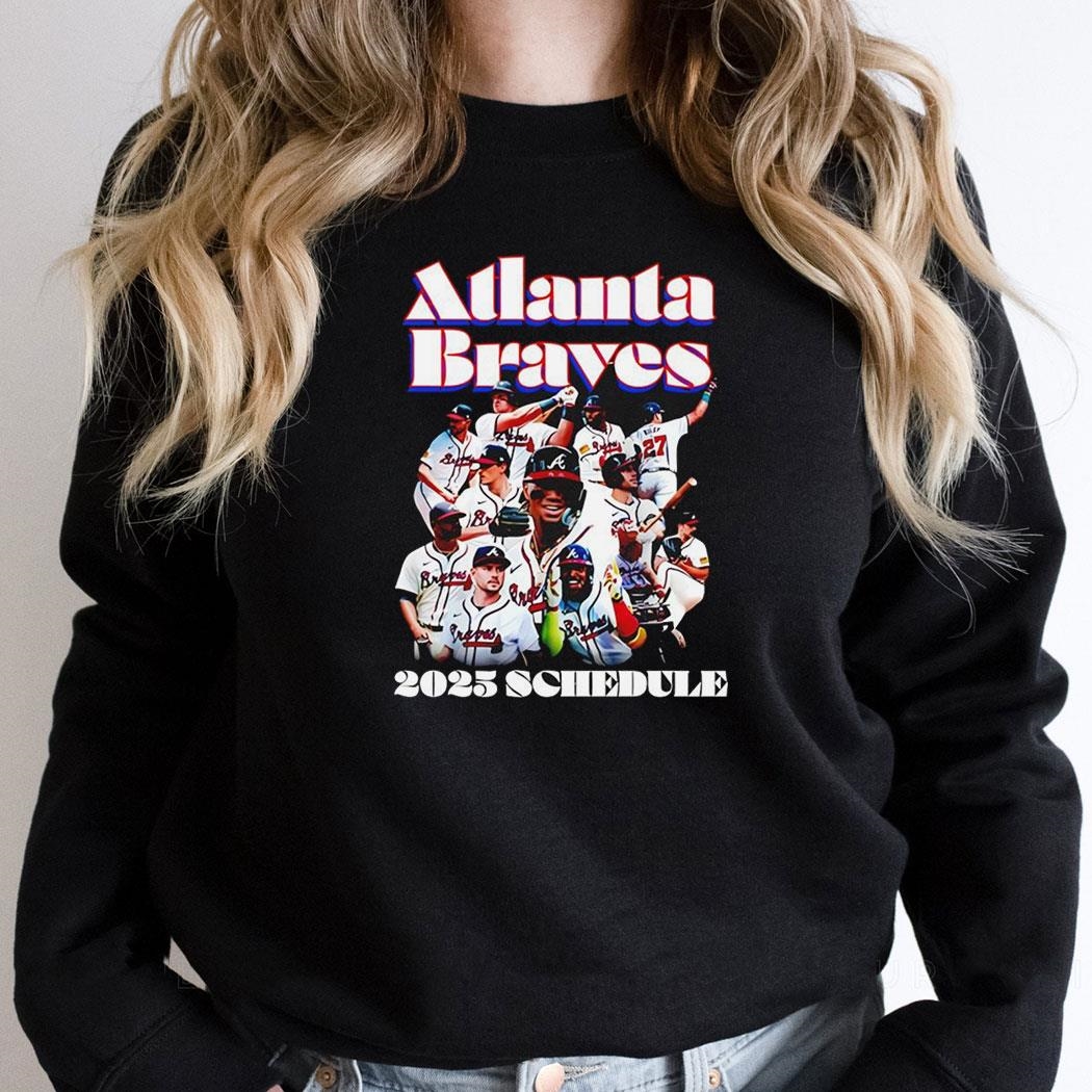 Afters Ep Shirt Hoodie