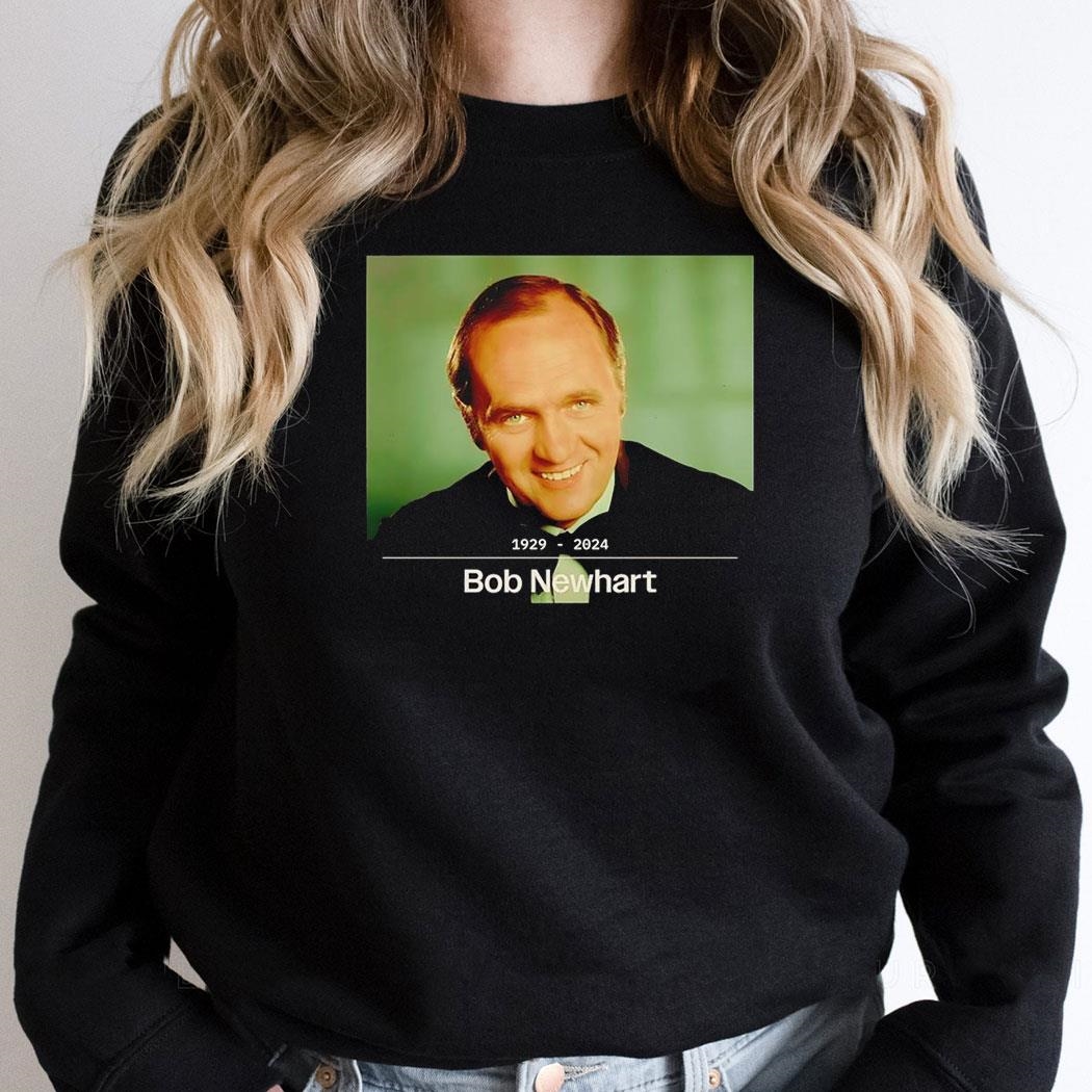 Believeland Cleveland Browns Brownie Shirt Hoodie