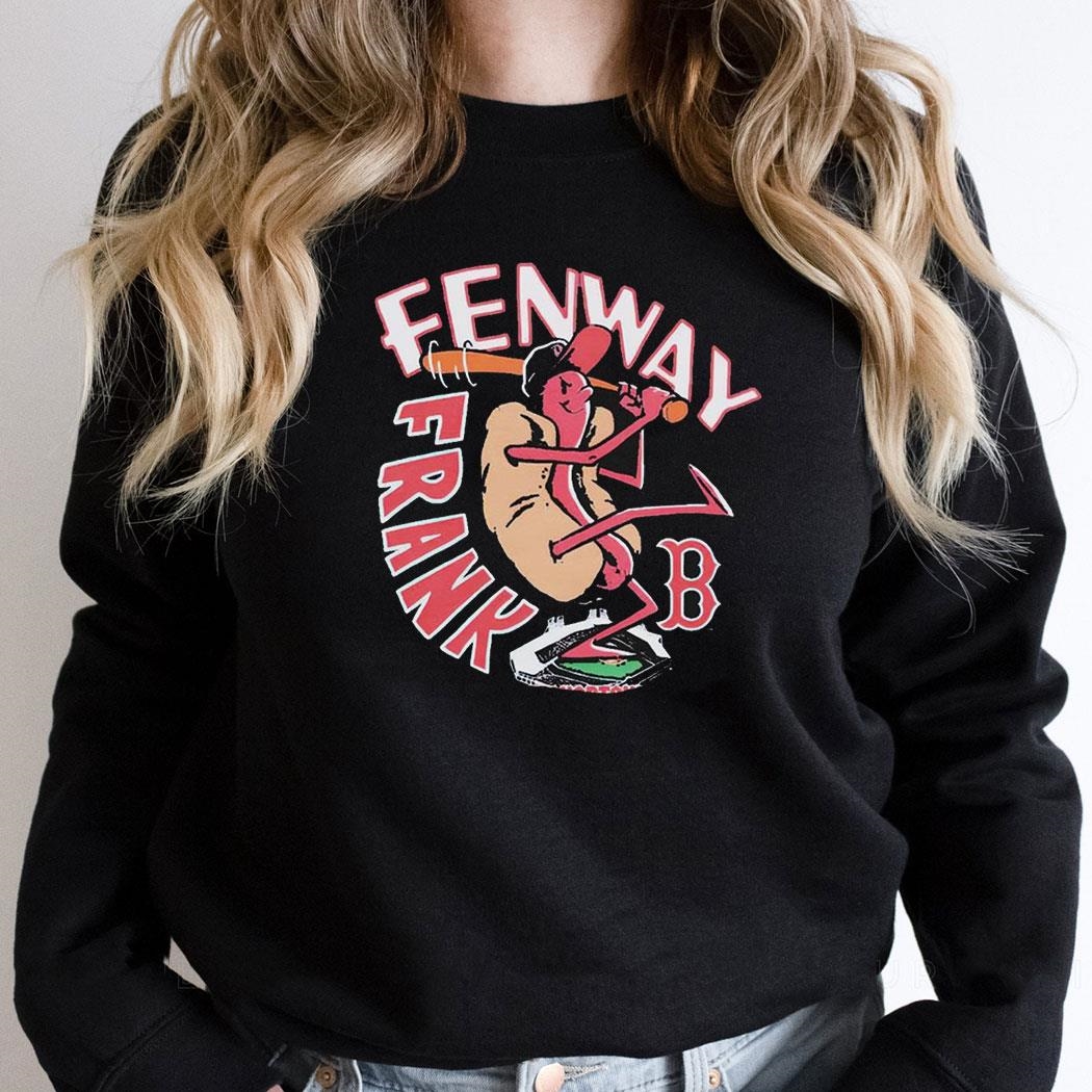 Bob Newhart 1929 2024 Rip Shirt Hoodie