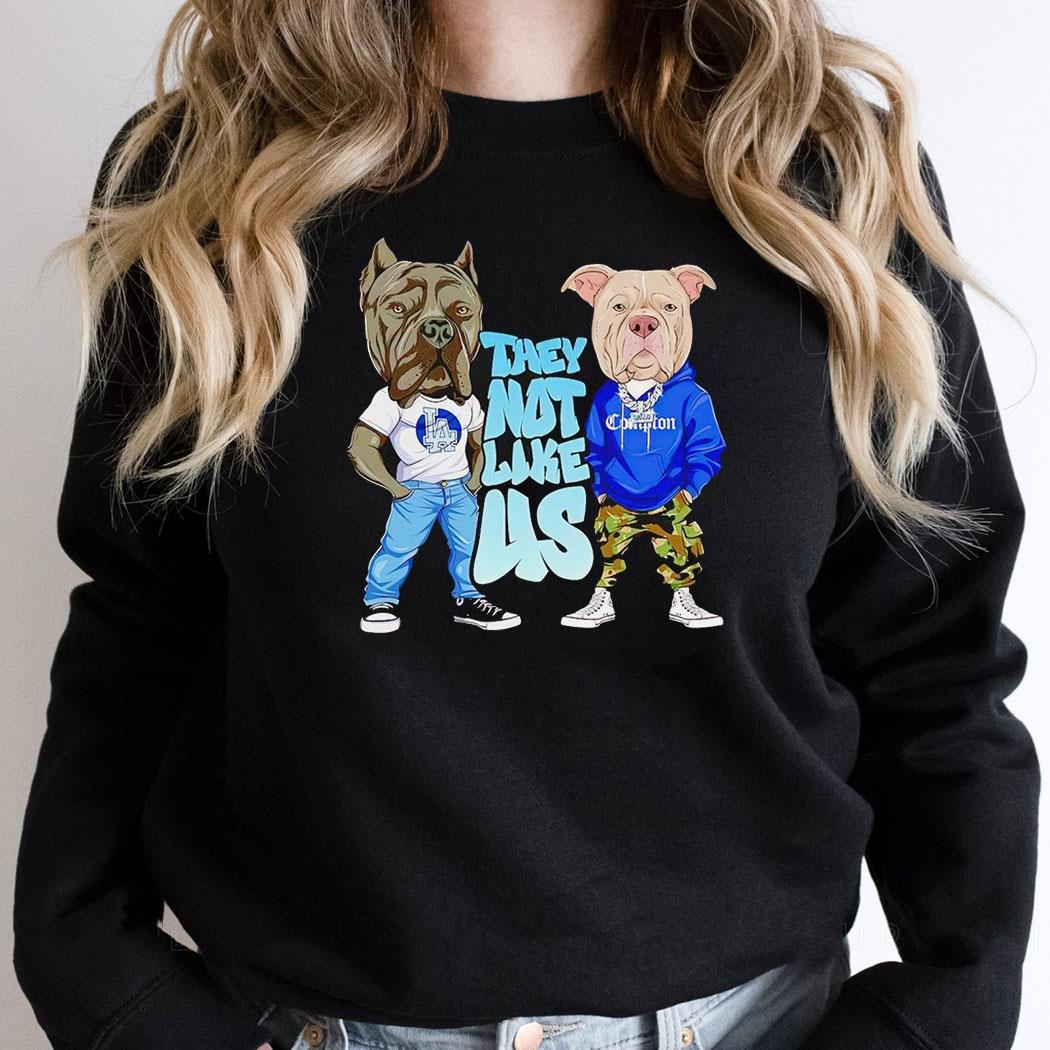 Boston Red Sox Mlb Fenway Frank Shirt Hoodie