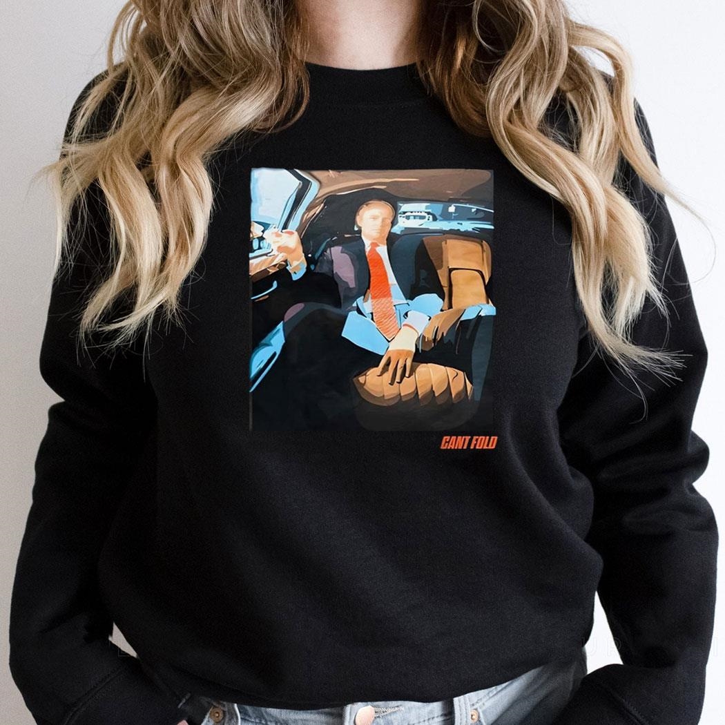 Bulldogs Los Angeles They Not Like Us Shirt Hoodie