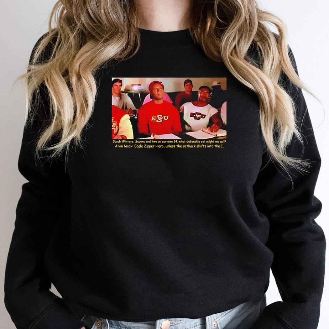 Cant Fold Trump Shirt Hoodie