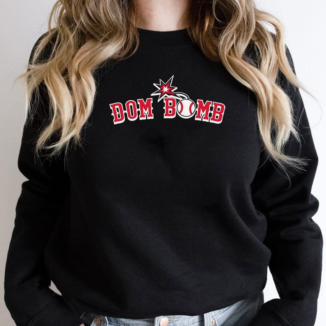 Deadpool The Red Merc Mutant Red Lager Beer Logo Shirt