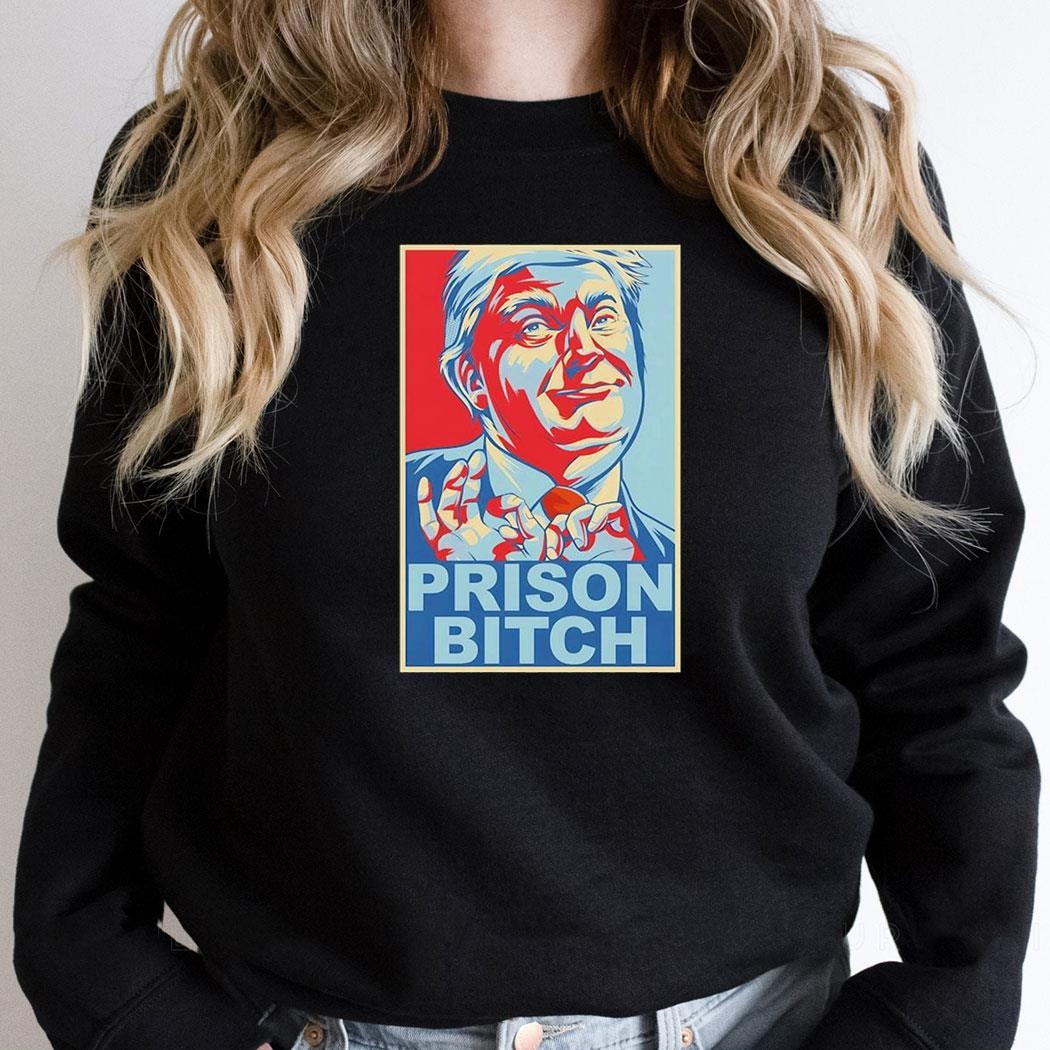 Dinosaur Project Extinction Shirt Hoodie