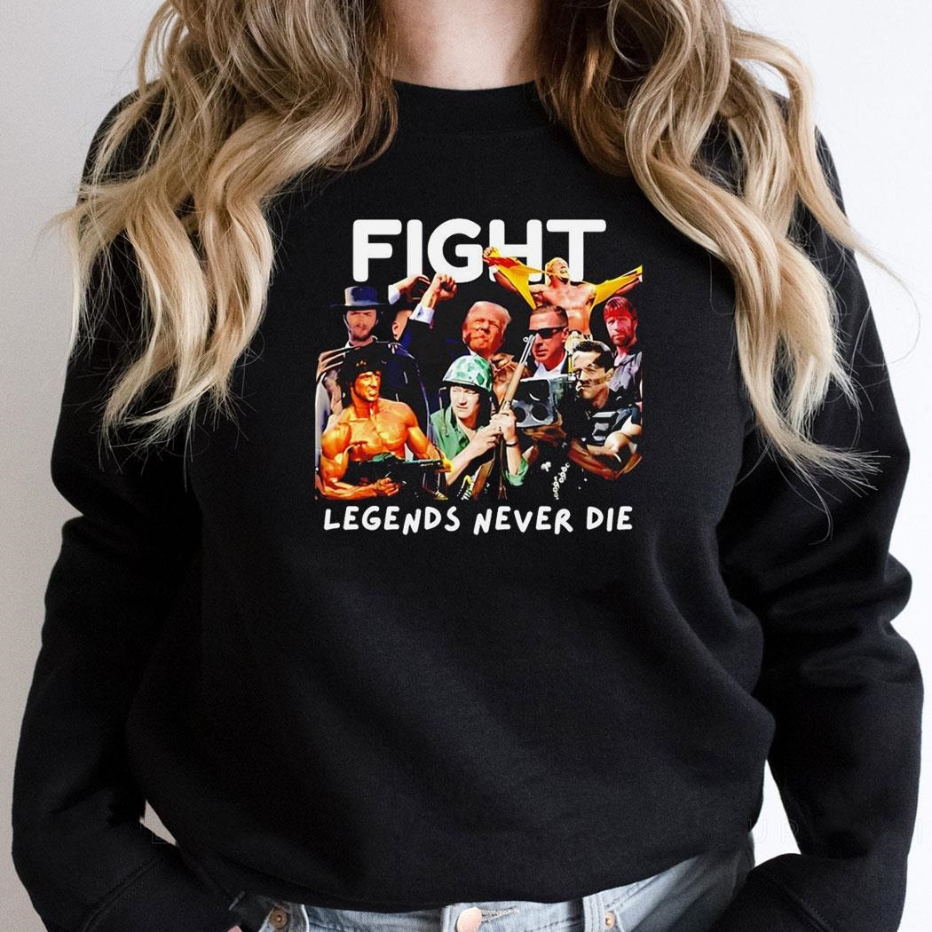 Donald Trump Prison Bitch Hope 2024 Shirt Hoodie