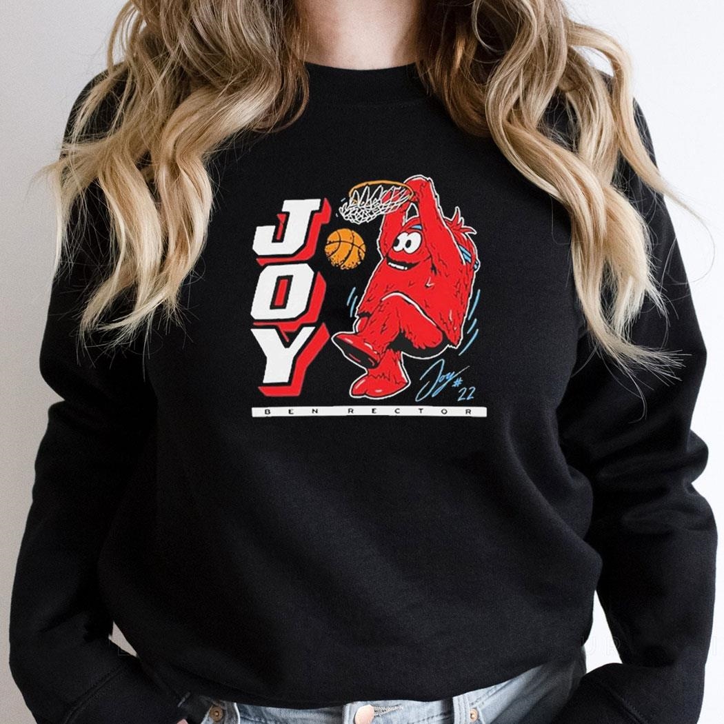 Dont Make Me Go Zelda On You Shirt