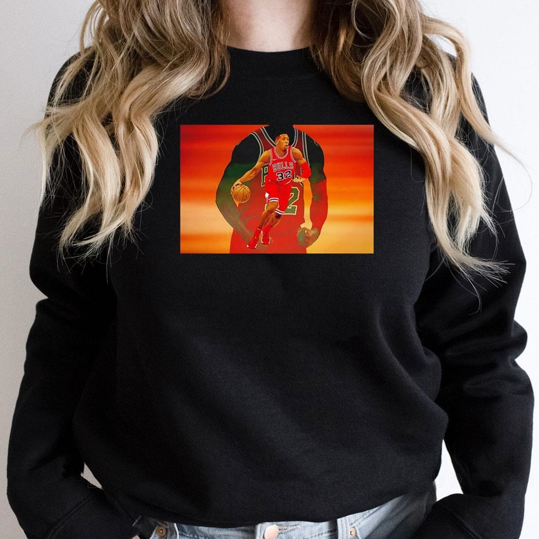 Donald Trump Shooting Fight Trump 2024 Legends Never Die Shirt Hoodie