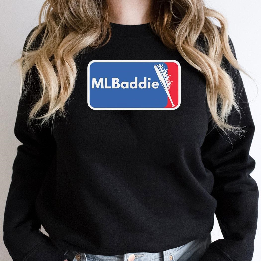 Elon Musk Support My Endorsement Of Donald J Trump For Presidenshirt