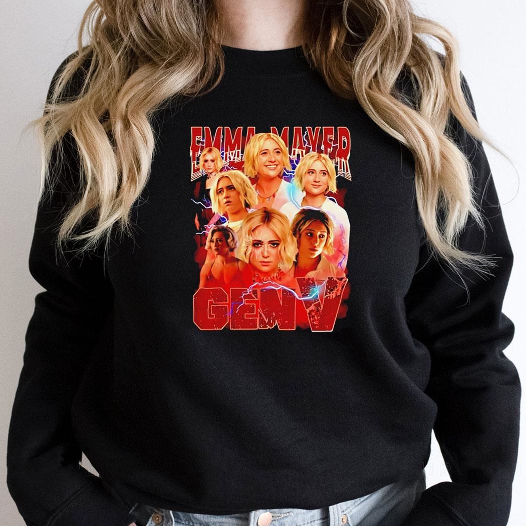 Dunn Dunn Dunn Dunn Kris Dunn Chicago Bulls Shirt Hoodie