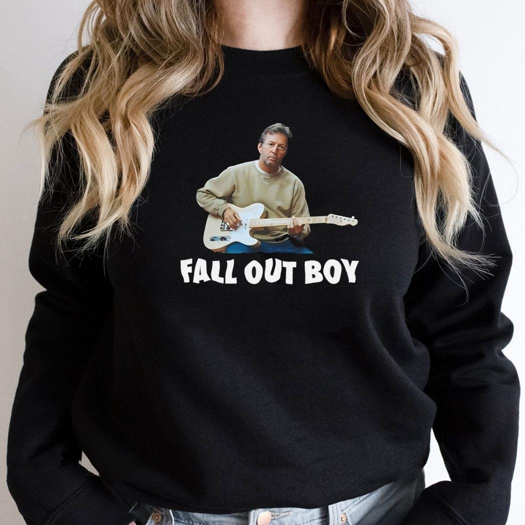 Eat Pussy While It Still Legal Shirt