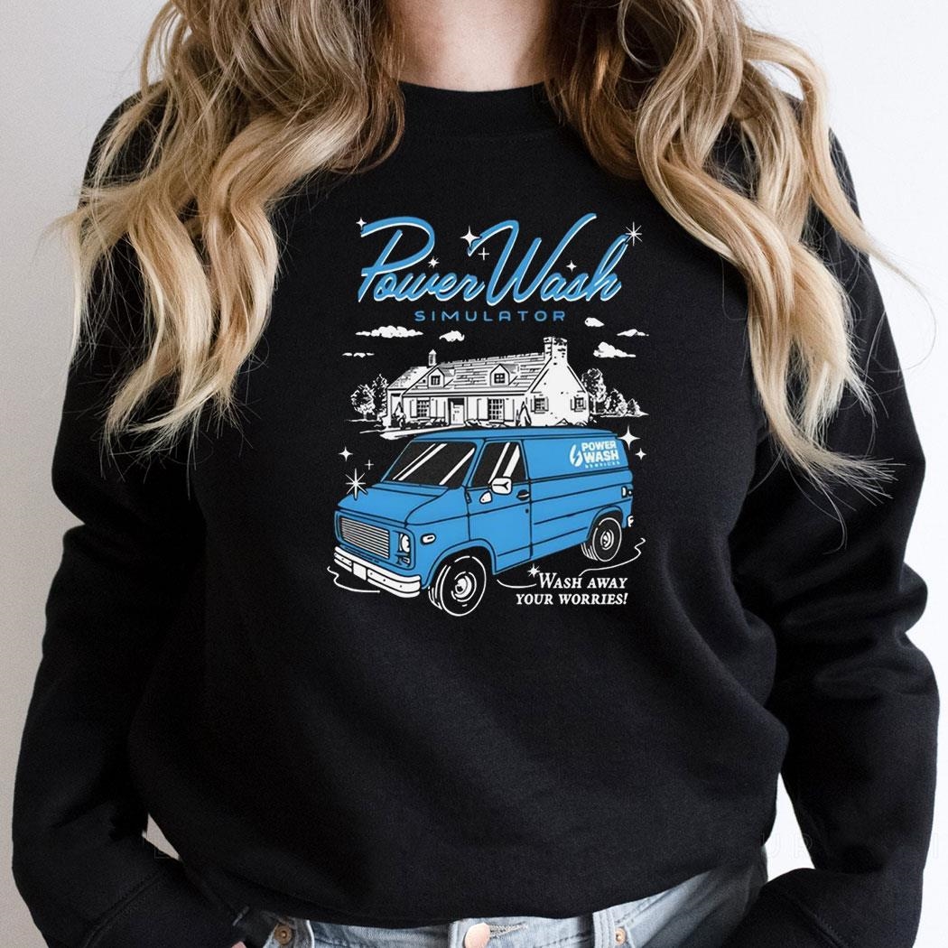 Emily The Baseball Girly Mlbaddie Logo Shirt