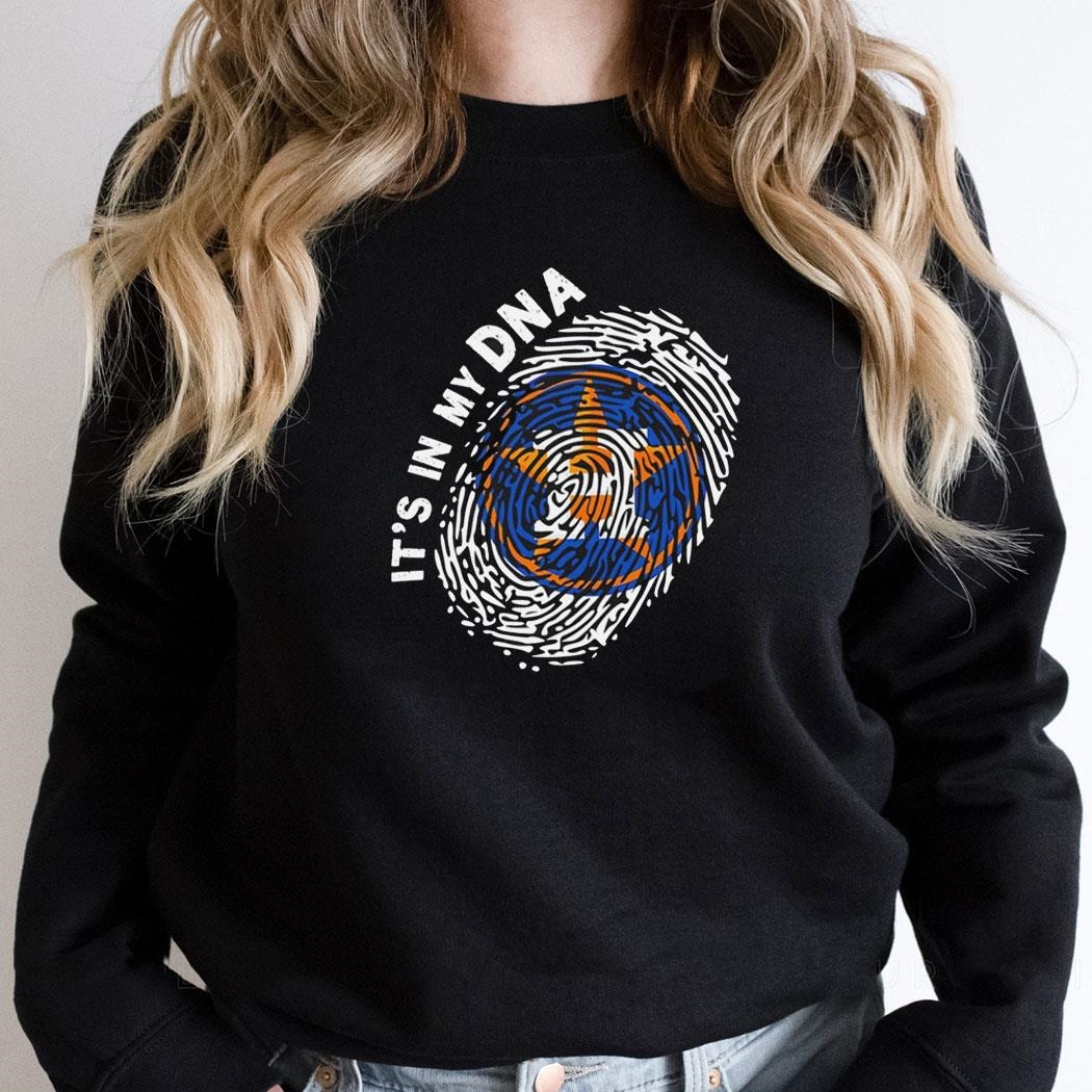 Fever Indiana Forever Not Just When We Win Basketball Signatures Shirt