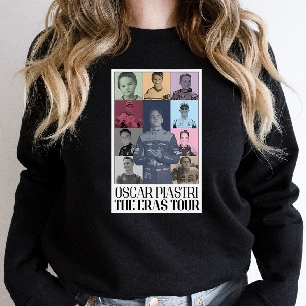 Fishman Anastasio 2024 Were Coming To Your Town Well Help You Party Down Shirt