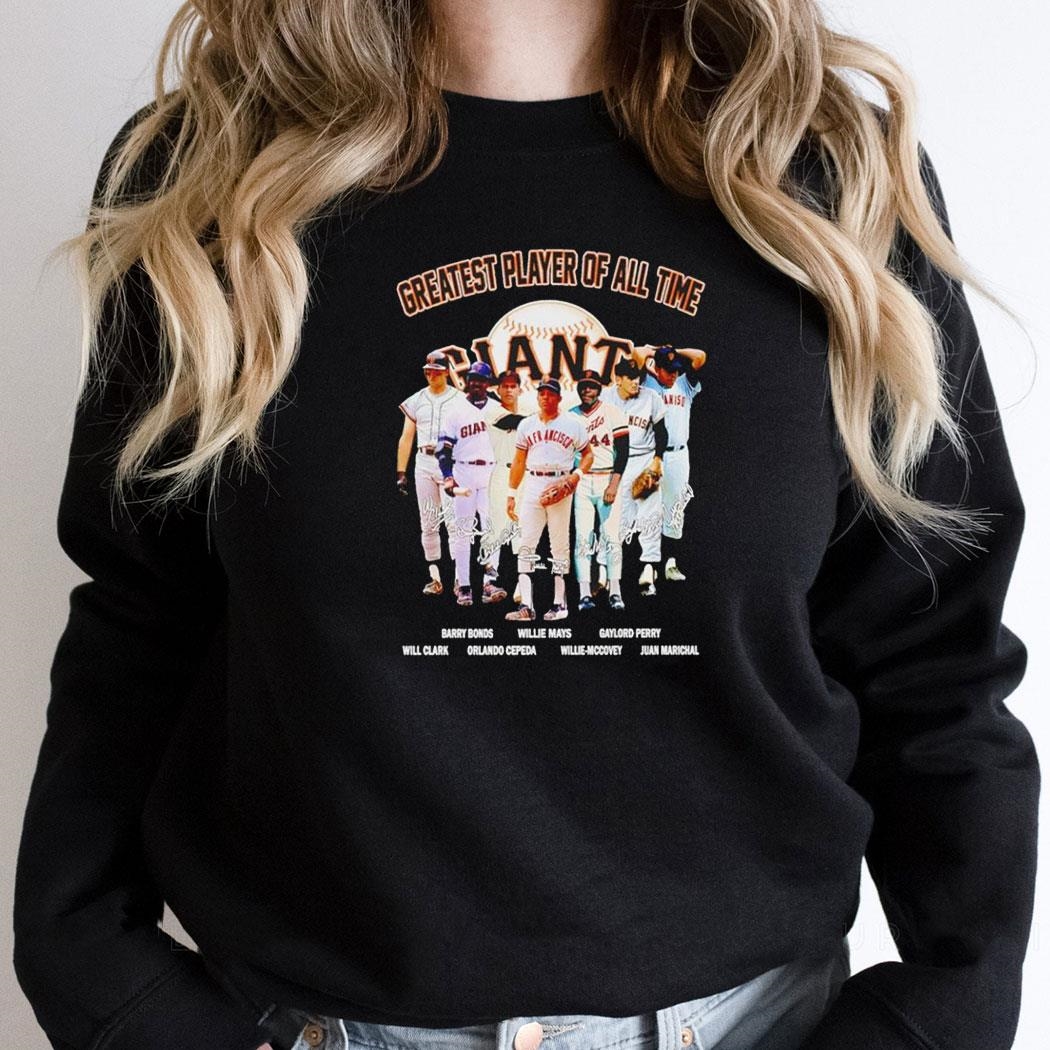 Guns N Roses 40th Anniversary Collection Fan Memories Shirt Hoodie
