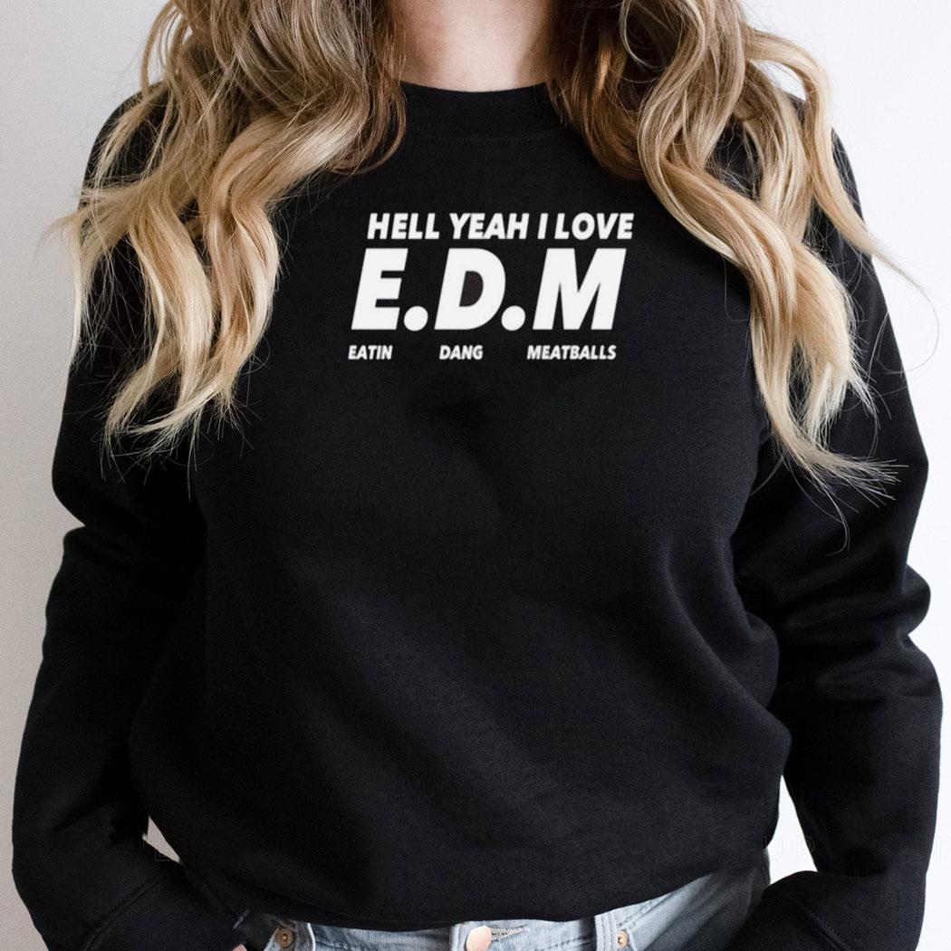 Horus X Cat Ancient Egypshirt