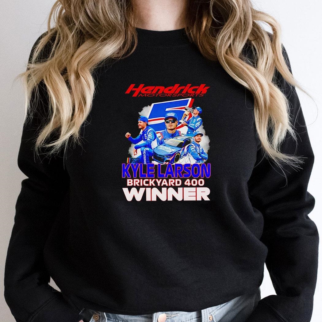 Hazbin Hotel Alastor That’s The Tea Shirt