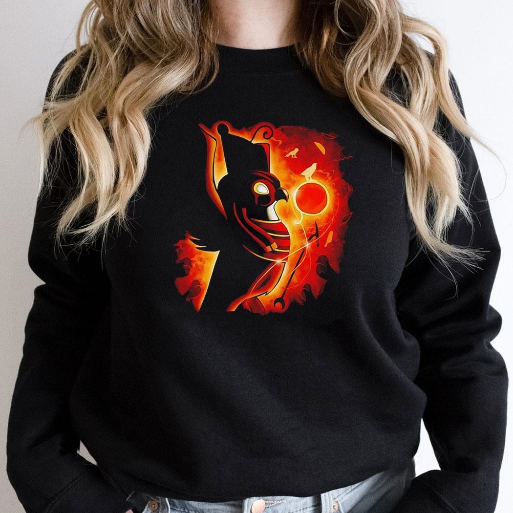 I Want Cute Lesbians 2024 Shirt