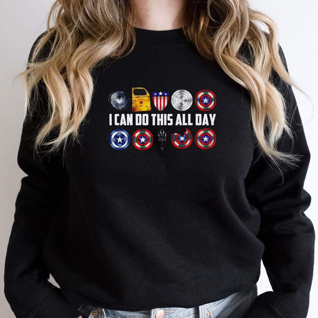 Hulk Hogan 40 Years 1984 2024 Thank You For The Memories Shirt