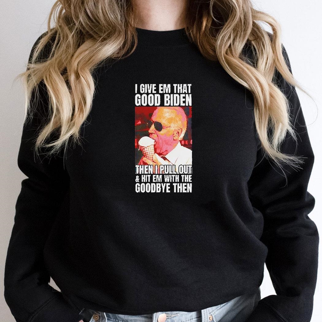 Hoid For President Shirt Hoid For President Shirt