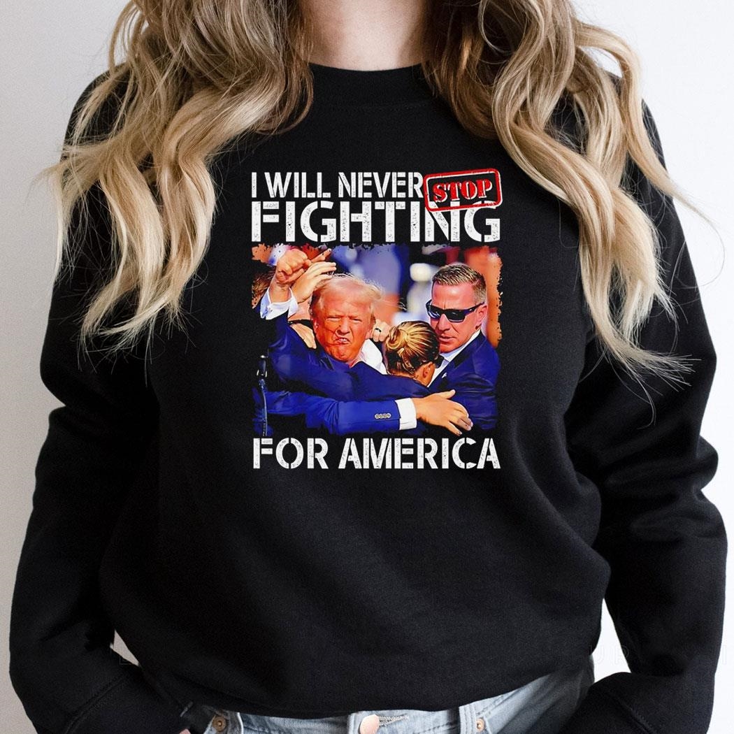 Ifc Indyfreaky Con Logo Shirt