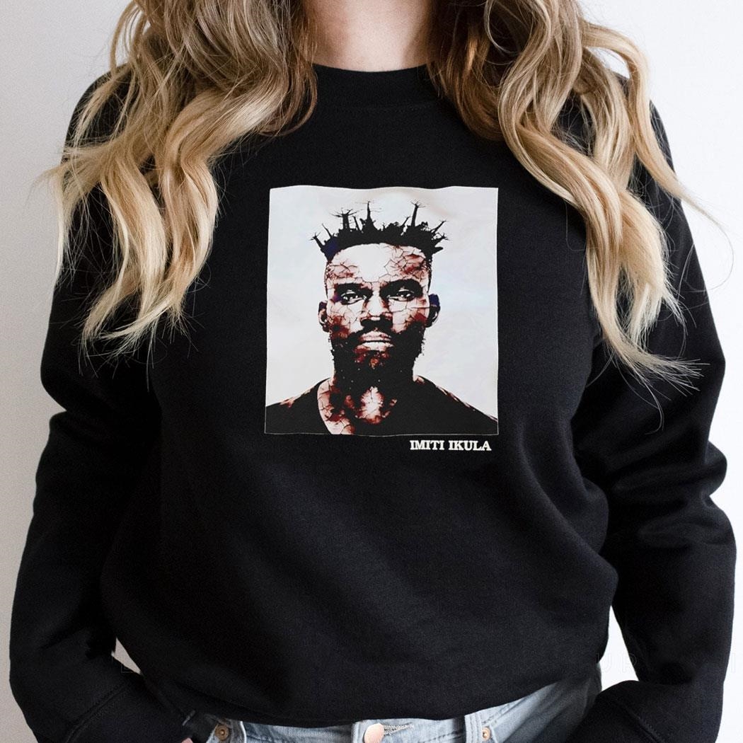 Hated Gg Allin And The Murder Junkies Shirt