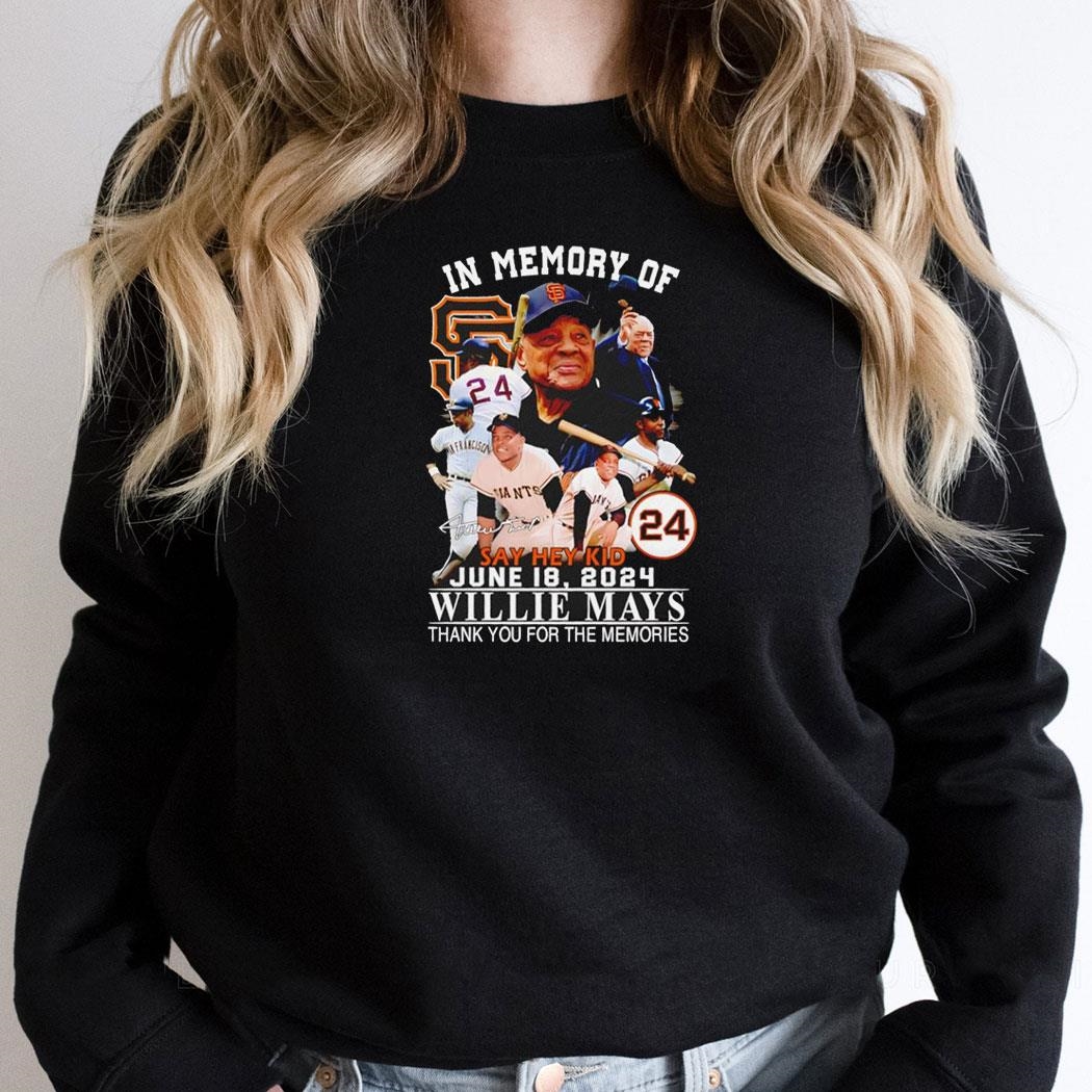 Incredible Unstoppable Godzilla Since 1954 Shirt