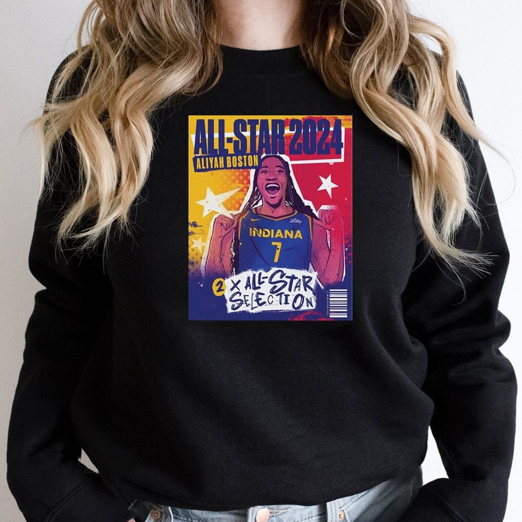 Indiddyous Movie Shirt