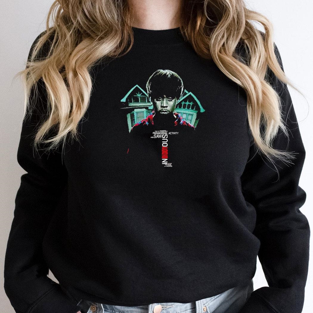 Jurickson Profar And Ha Seong Kim In Rush Hour 2 San Diego Shirt Jurickson Profar And Ha Seong Kim In Rush Hour 2 San Diego Shirt