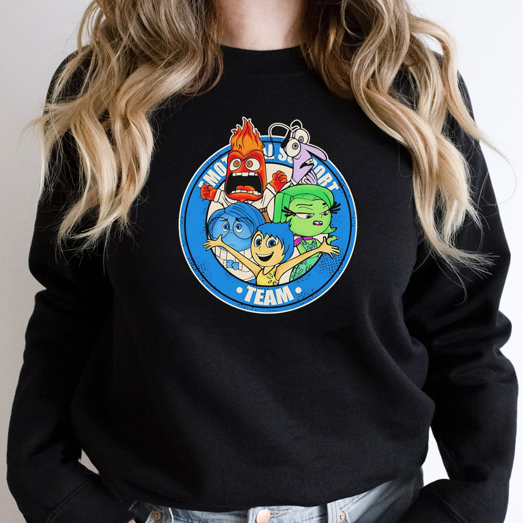 I Beat Amon Savage Shirt Hoodie I Beat Amon Savage Shirt Hoodie