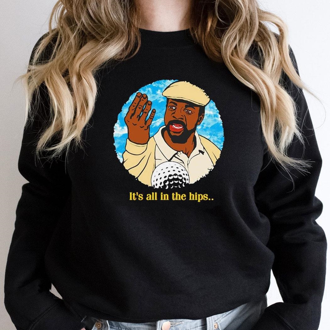 Imiti Ikula Vintage Shirt