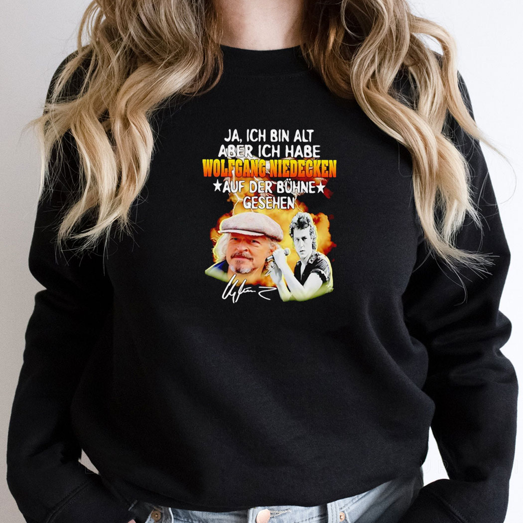 Inside Out Movies Emotional Support Team Cartoon Shirt Hoodie