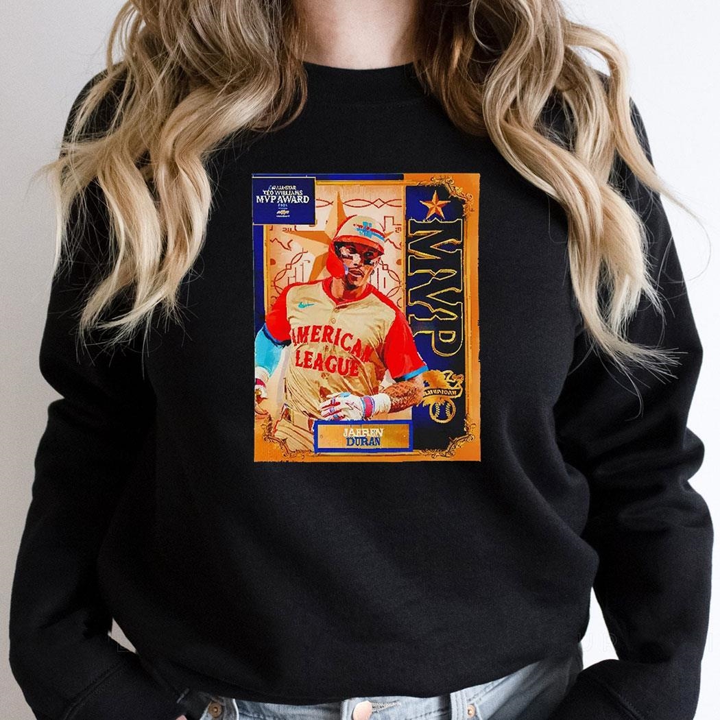 Jamir Dean Buffalo Basketball Shirt Hoodie