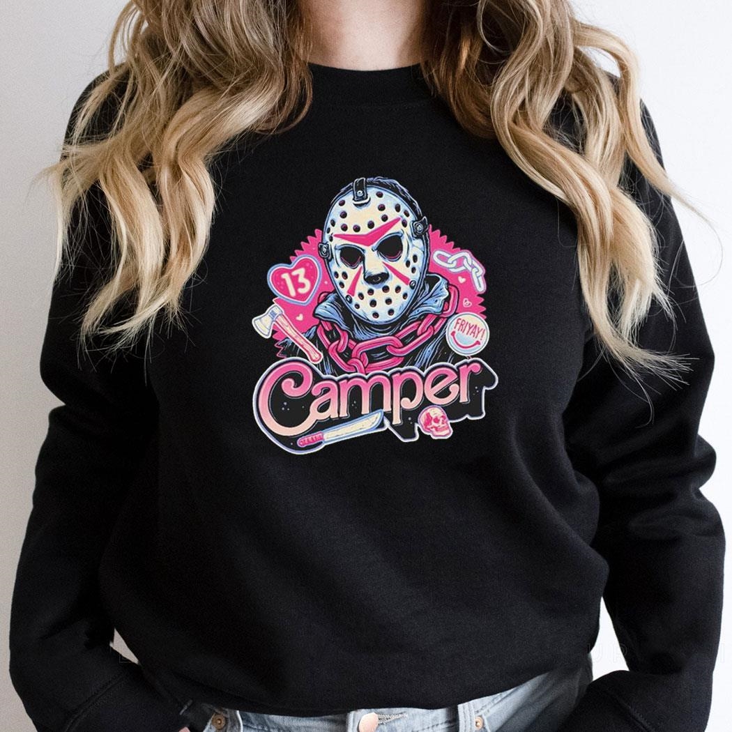 Jake Debrusk Boston Bruins Retro Poster Shirt