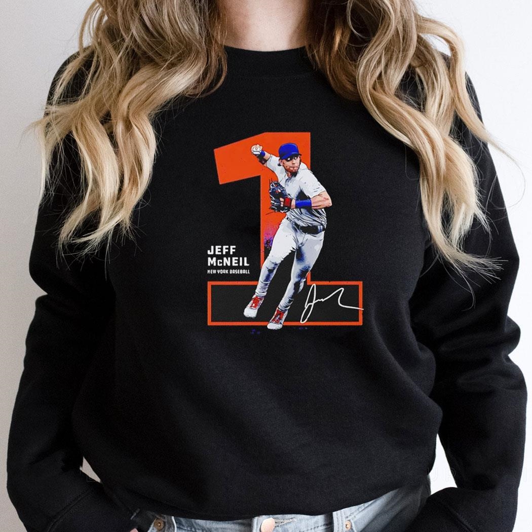 Joey Logano Ally 400 Race Checkered Flag Sports Nascar Shirt Hoodie