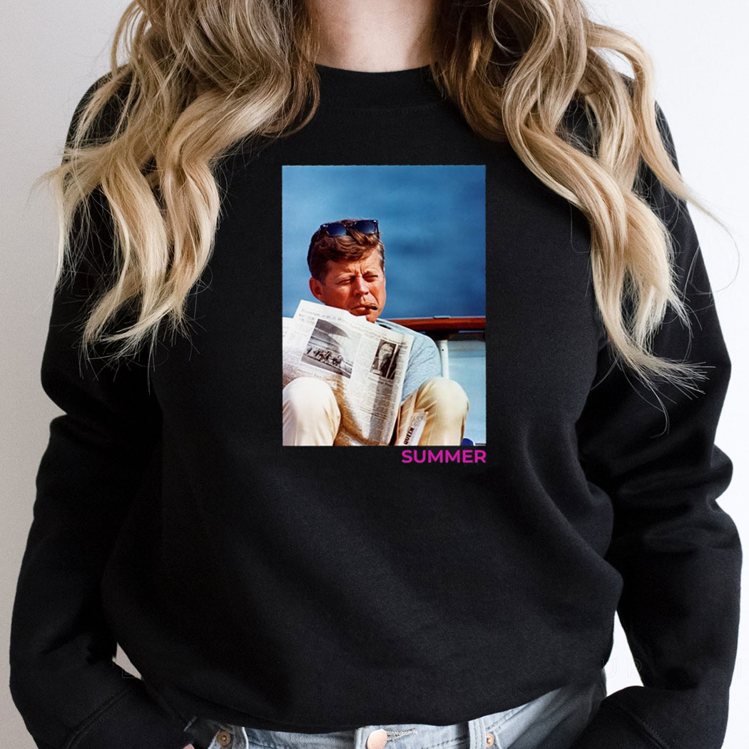 Jeff Dunham Silence I Kill You Shirt Hoodie