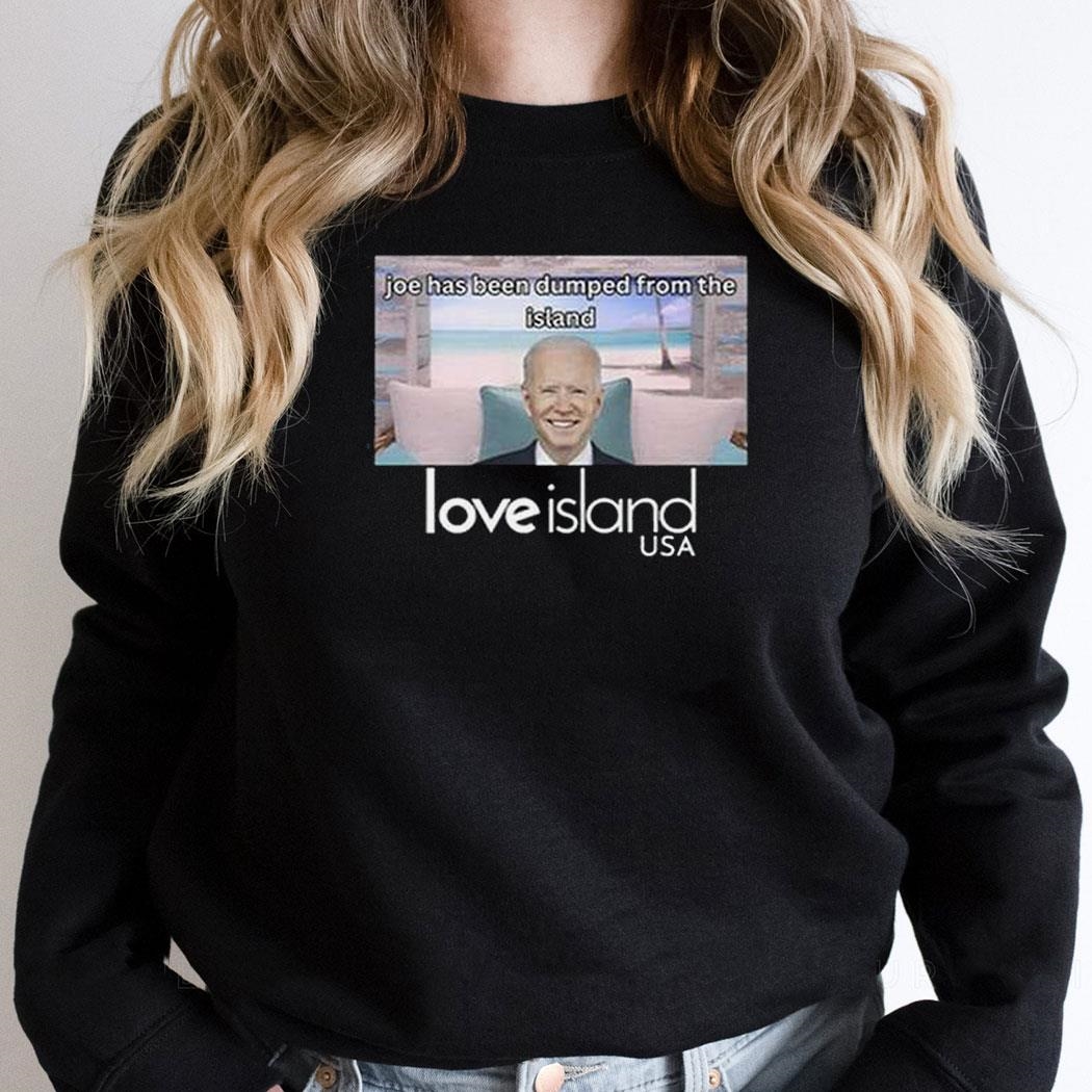 Jamaica Honey Moon 2024 Flag Shirt