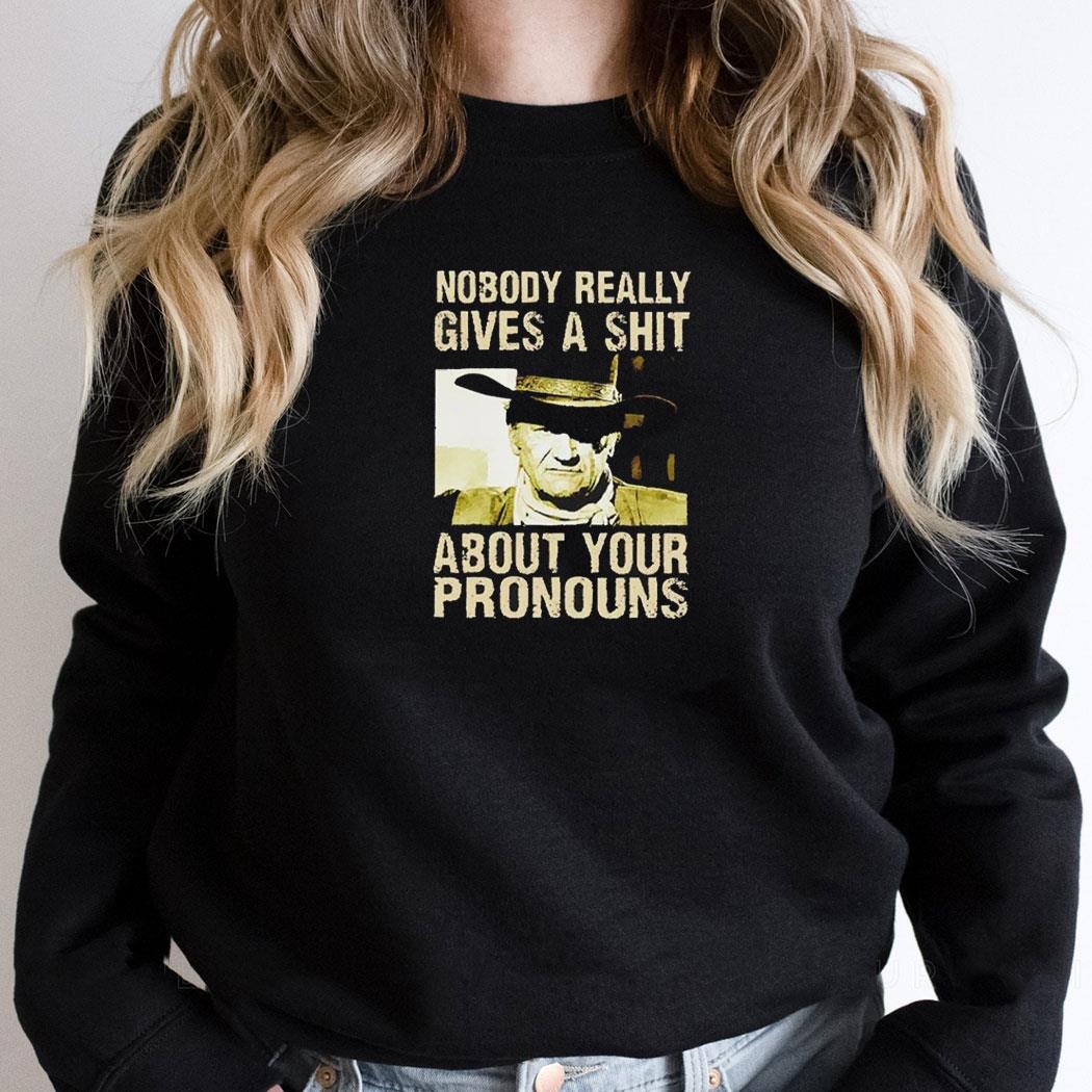 Jey Uso 500 Level Sunglasses Shirt