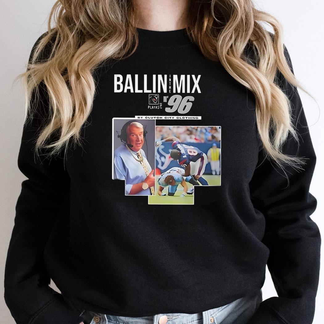 Kamala Harris Did Someone Say Black Job Kamala 2024 Shirt