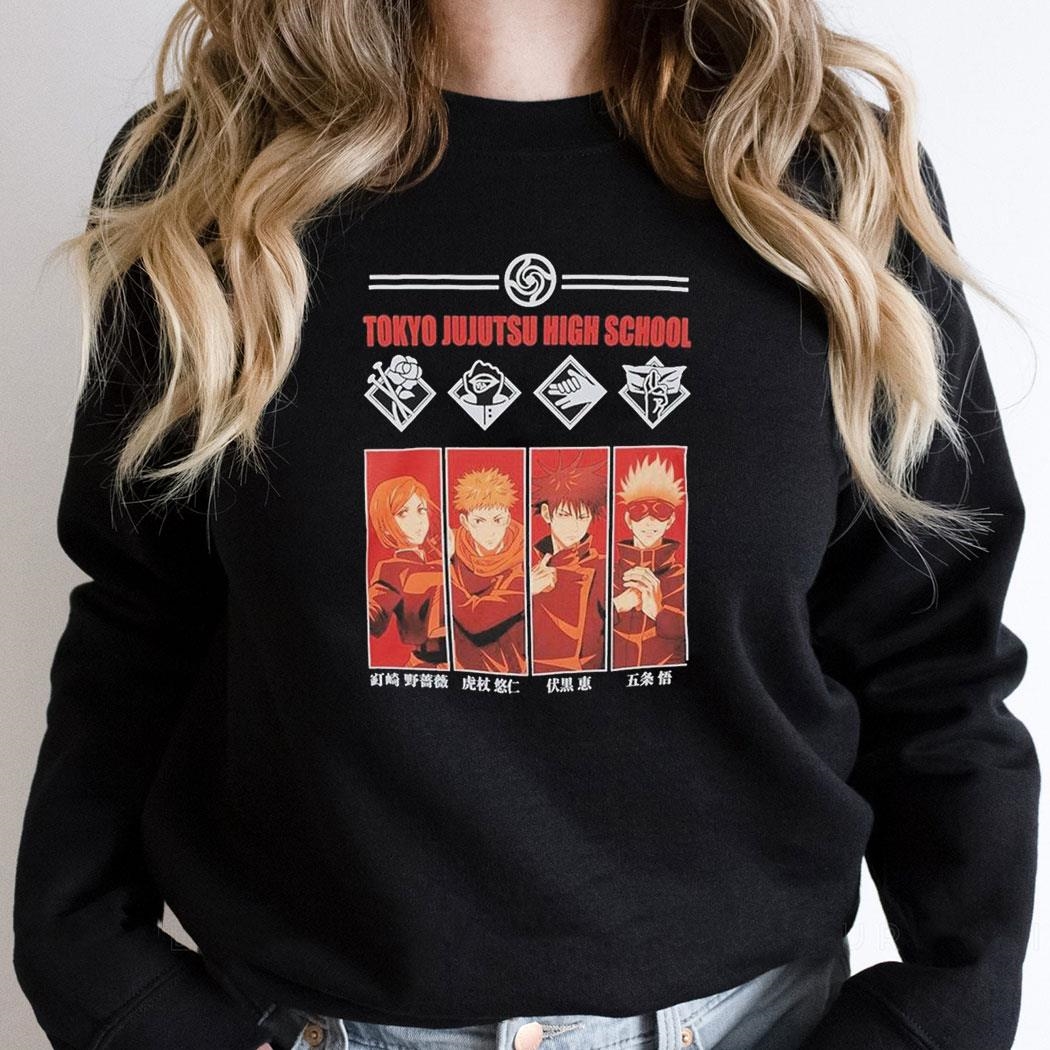 John Wayne Nobody Really Gives A Sht About Your Pronouns Shirt John Wayne Nobody Really Gives A Sht About Your Pronouns Shirt