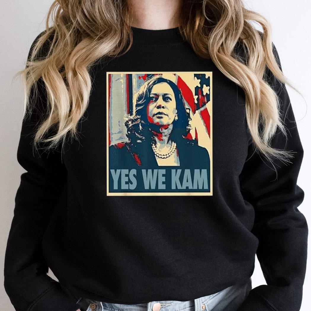 Kamala Harris You Exist In The Context Of All In Which You Live Shirt Kamala Harris You Exist In The Context Of All In Which You Live Shirt
