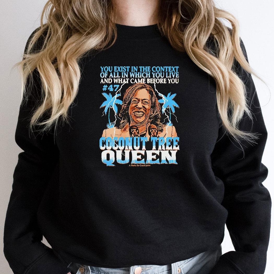 Lets Rock Alien Movies Shirt Lets Rock Alien Movies Shirt