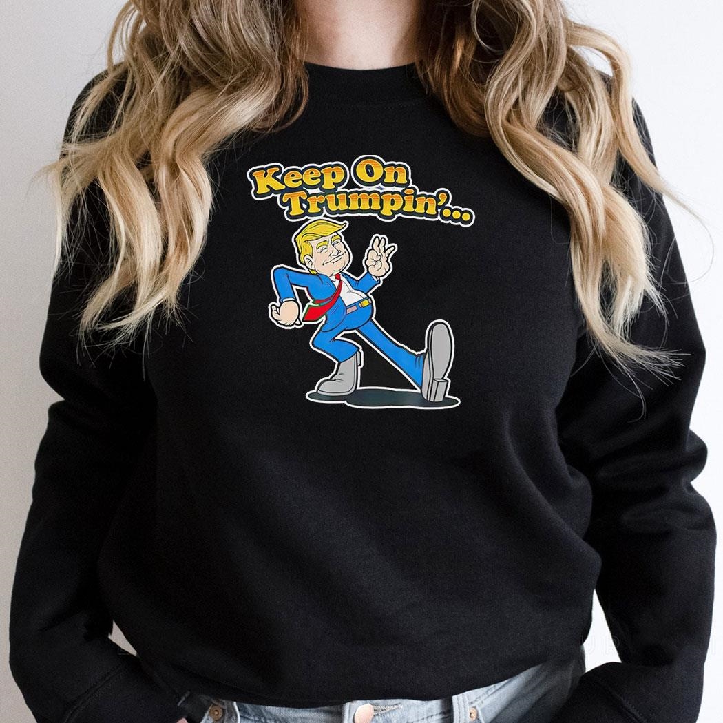 Kurt Kobain On A Space Turtle Shirt