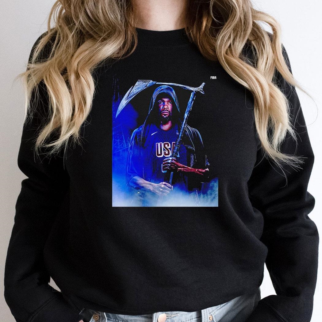 Kermit The Frog Thousand Yard Fly Catching Shirt