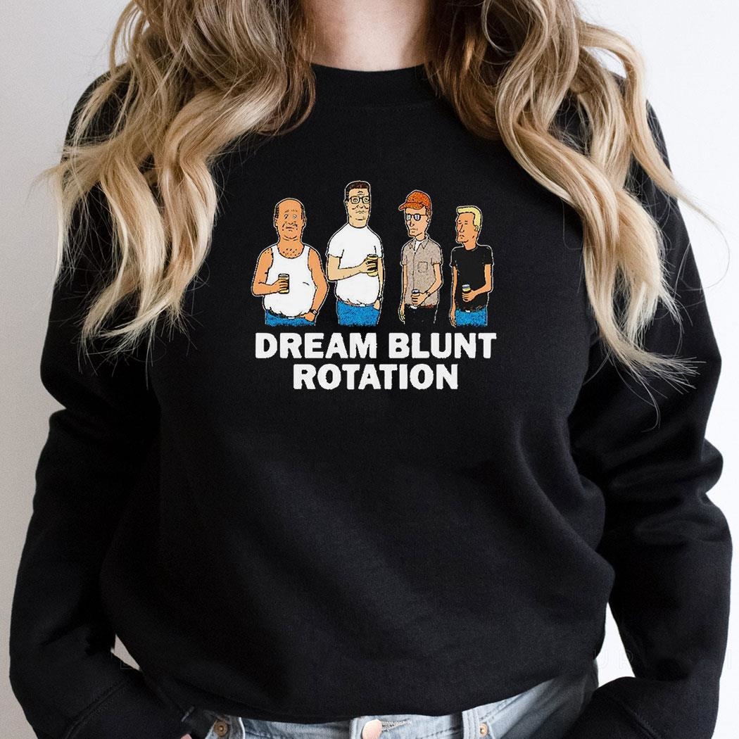 Kapu Coffee Arvin For Mayor Shirt Hoodie