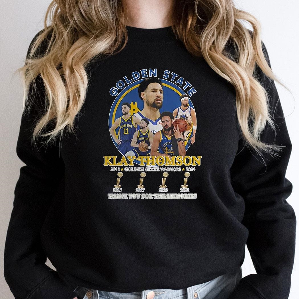 Leslie Jordan Well Sht What Are Yall Doin Shirt