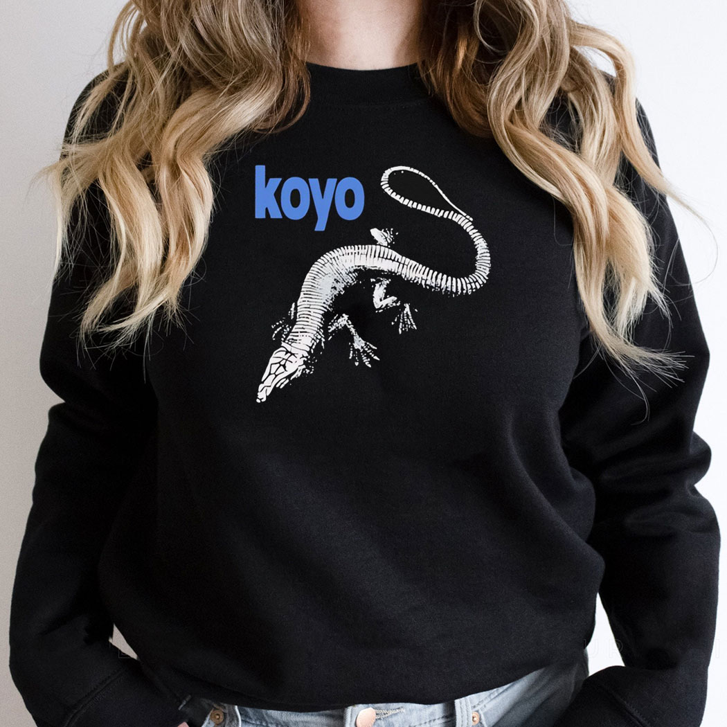 Legend Of Zelda Ocarina Of Time Corona Beer Est 1998 Shirt Hoodie