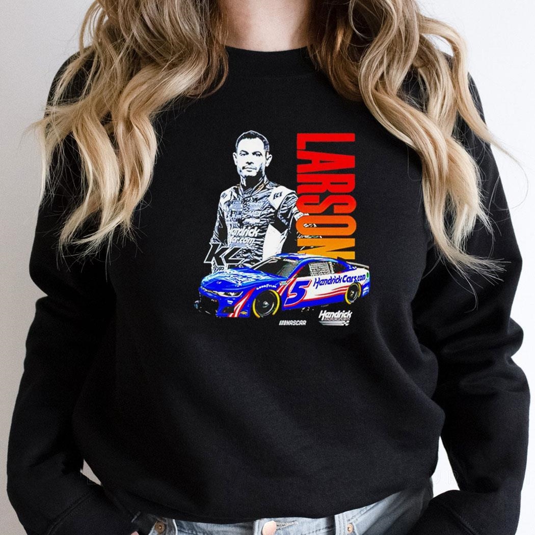 Legends Bonds And Mays Giants Shirt Hoodie